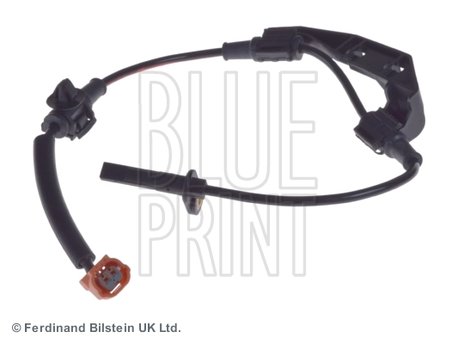 Senzor ABS Blue Print ADH27144