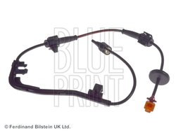 SENZOR ABS BLUE PRINT ADH27148 - Compatibil cu HONDA