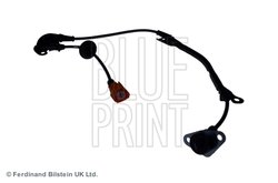 SENZOR ABS BLUE PRINT ADH27150 - Compatibil cu HONDA