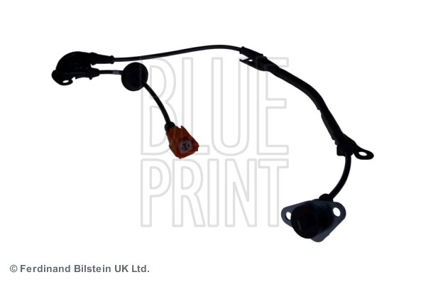 Senzor ABS Blue Print ADH27150