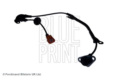 Senzor ABS Blue Print ADH27150