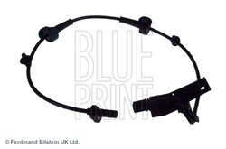 SENZOR ABS BLUE PRINT ADH27152 - Compatibil cu HONDA