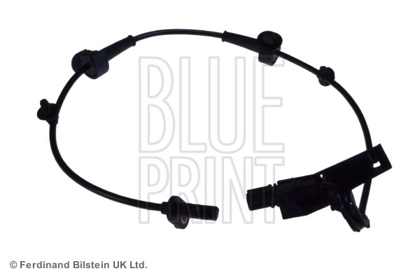 Senzor ABS Blue Print ADH27152