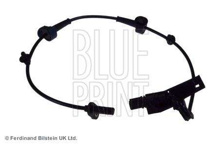 Senzor ABS Blue Print ADH27152