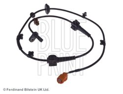 SENZOR ABS BLUE PRINT ADH27154 - Compatibil cu HONDA