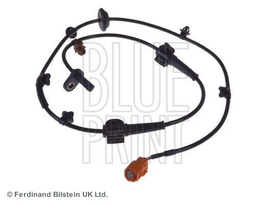 SENZOR ABS BLUE PRINT ADH27154 - Compatibil cu HONDA