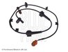 SENZOR ABS BLUE PRINT ADH27154 - Compatibil cu HONDA