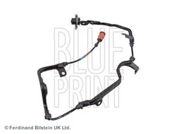 SENZOR ABS BLUE PRINT ADH27157 - Compatibil cu HONDA