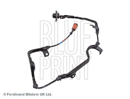 SENZOR ABS BLUE PRINT ADH27157 - Compatibil cu HONDA