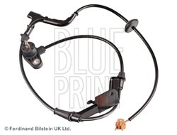 SENZOR ABS BLUE PRINT ADH27174 - Compatibil cu HONDA