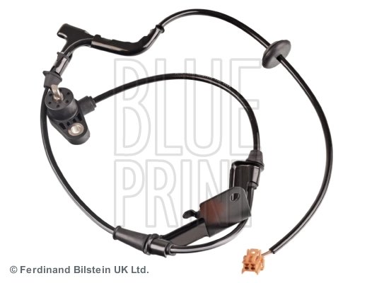 SENZOR ABS BLUE PRINT ADH27174 - Compatibil cu HONDA