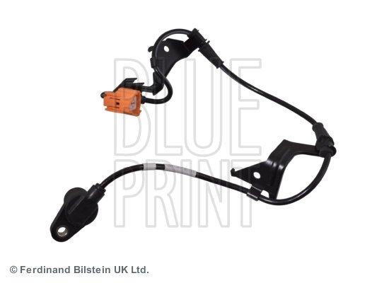 SENZOR ABS BLUE PRINT ADH27160 - Compatibil cu HONDA