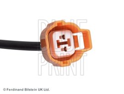 SENZOR ABS BLUE PRINT ADH27160 - Compatibil cu HONDA