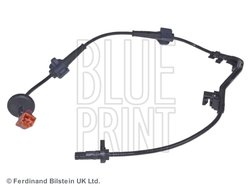 SENZOR ABS BLUE PRINT ADH27177 - Compatibil cu HONDA
