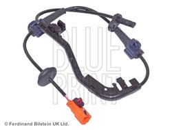 SENZOR ABS BLUE PRINT ADH27178 - Compatibil cu HONDA