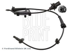 SENZOR ABS BLUE PRINT ADH27179 - Compatibil cu HONDA