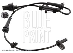 SENZOR ABS BLUE PRINT ADH27180 - Compatibil cu HONDA