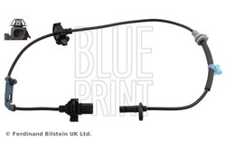 SENZOR ABS BLUE PRINT ADH27181 - Compatibil cu HONDA
