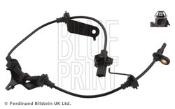 SENZOR ABS BLUE PRINT ADH27182 - Compatibil cu HONDA