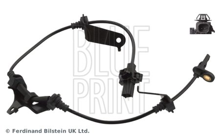 Senzor ABS Blue Print ADH27182