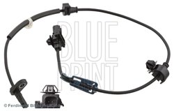 Senzor ABS Blue Print ADH27183