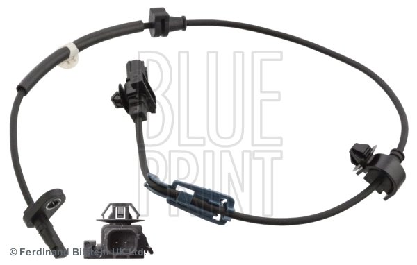 Senzor ABS Blue Print ADH27183