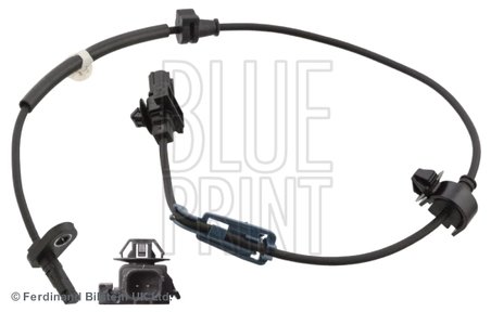 Senzor ABS Blue Print ADH27183