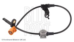 Senzor ABS Blue Print ADH27184