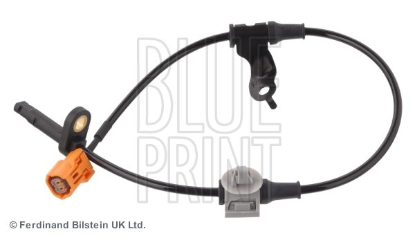 SENZOR ABS BLUE PRINT ADH27184 - Compatibil cu HONDA