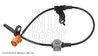 SENZOR ABS BLUE PRINT ADH27184 - Compatibil cu HONDA
