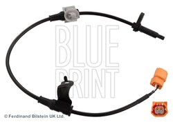 Senzor ABS Blue Print ADH27185