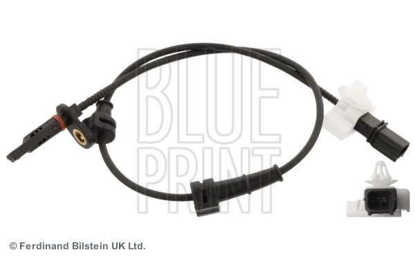 Senzor ABS Blue Print ADH27186
