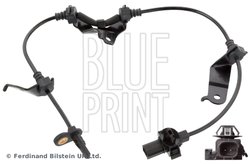 SENZOR ABS BLUE PRINT ADH27188 - Compatibil cu HONDA