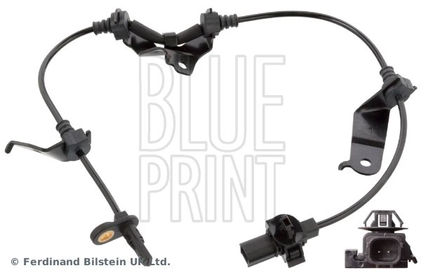 SENZOR ABS BLUE PRINT ADH27188 - Compatibil cu HONDA