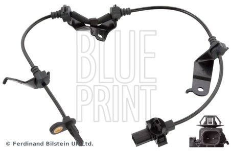 SENZOR ABS BLUE PRINT ADH27188 - Compatibil cu HONDA