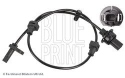 SENZOR ABS BLUE PRINT ADH27189 - Compatibil cu HONDA