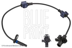 Senzor ABS Blue Print ADH27190