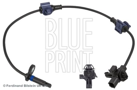 Senzor ABS Blue Print ADH27190