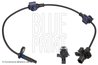 Senzor ABS Blue Print ADH27190