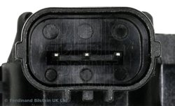 SENZOR POZITIE AX CU CAME BLUE PRINT ADH27205C - Compatibil cu HONDA