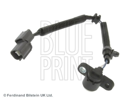 Senzor impulsuri arbore cotit Blue Print ADH27207