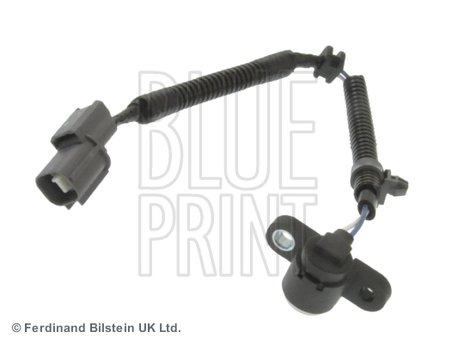 Senzor impulsuri arbore cotit Blue Print ADH27207