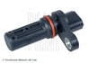 Senzor impulsuri arbore cotit Blue Print ADH27214