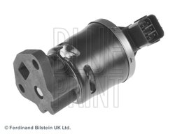 Supapa EGR Blue Print ADH27216