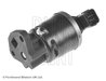 SUPAPA EGR BLUE PRINT ADH27216 - Compatibil cu HONDA