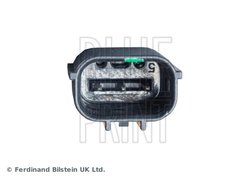 Senzor impulsuri arbore cotit Blue Print ADH27214