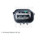 Senzor impulsuri arbore cotit Blue Print ADH27214