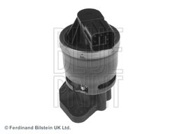 SUPAPA EGR BLUE PRINT ADH27216 - Compatibil cu HONDA