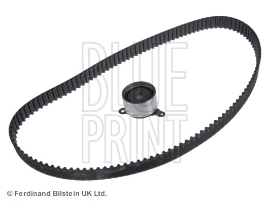 SET DISTRIBUTIE CUREA BLUE PRINT ADH27305 - Compatibil cu HONDA