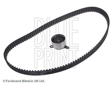 SET DISTRIBUTIE CUREA BLUE PRINT ADH27305 - Compatibil cu HONDA